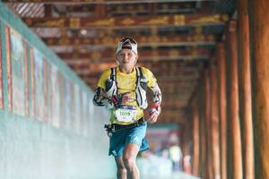 BIB: 
                            <button type="button" onclick="openModal(26920859)" class="btn btn-primary btn-sm float-right btn-popup" data-toggle="modal" data-target=".modal-high-quality">
                        <i class="fas fa-shopping-cart"></i> Add to Cart
                    </button>
                                            <button type="button" onclick="isThisMe(26920859, true)" class="btn btn-success btn-sm float-right btn-popup btn-isme hidden" data-toggle="tooltip" data-placement="bottom" title="นี่คือรูปของคุณใช่ไหม คลิกที่นี่เพื่อเอาเข้าอัลบั้ม">
                        <i class="fas fa-plus"></i> Add to album
                    </button>
                    <button type="button" onclick="isThisMe(26920859, false)" class="btn btn-warning btn-sm float-right btn-popup btn-isnotme hidden">
                        <i class="fas fa-ban"></i> Remove from album
                    </button>